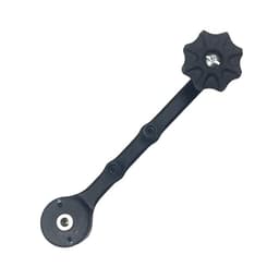 Ravin Crossbow Ambidextrous Magnetic Draw Handle product photo