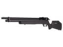 Benjamin Marauder .22 (Semi-Auto) product photo