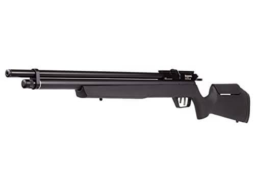 Air Rifle Brands Compared: Who Makes What, and Who It's For — featured pick product photo