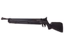 Crosman 362 .22 product photo