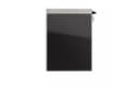 Tactacam Reveal Solar Panel R5 product photo