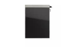 Tactacam Reveal Solar Panel R5 product photo