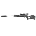 Gamo Swarm Magnum 10X GEN3i .22 product photo