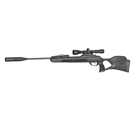 Gamo Gamo Swarm Magnum 10X GEN3i .22 product photo