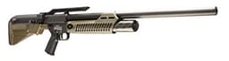 Umarex Hammer .50 product photo