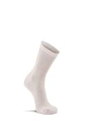 Fox River Castile Merino Liner Socks product photo