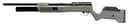 Umarex Gauntlet 2 SL22 .22 product photo