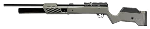 Best Air Rifles for Target Shooting (2026) — featured pick product photo
