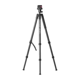 BOG DeathGrip Infinite carbon fiber clamping tripod product photo