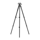 BOG DeathGrip Aluminum Tripod product photo