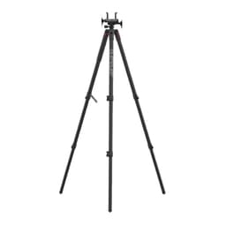 BOG DeathGrip aluminum clamping shooting tripod product photo