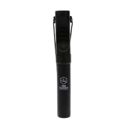 Hunters Specialties True Talker OG deer call product photo