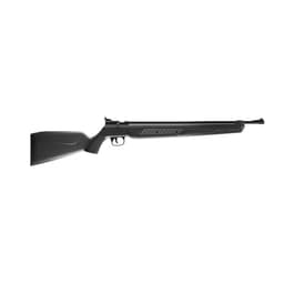 Crosman C362 .22 product photo