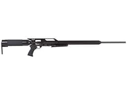 AirForce Texan big bore air rifle product photo