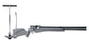Umarex Origin .22 (hand pump included) product photo