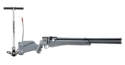 Umarex Origin .22 PCP air rifle product photo