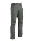 KUIU Switchback Pant product photo