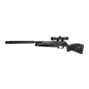 Gamo Wildcat Whisper .177 product photo