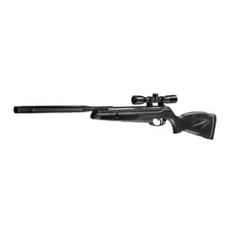 Gamo Wildcat Whisper .177 product photo