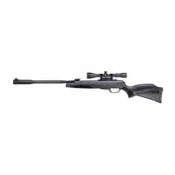 Gamo Whisper Fusion Mach 1 .22 product photo