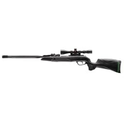 Gamo Swarm Maxxim 10X GEN2 product photo