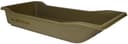 Beavertail Sport Sled, large product photo