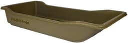 Beavertail Sport Sled, large product photo
