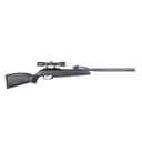 Gamo Swarm Whisper .22 product photo