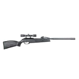 Gamo Swarm Whisper .22 product photo