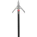Rage Hypodermic Crossbow NC product photo