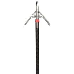 Rage Hypodermic Crossbow NC product photo