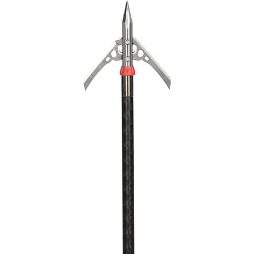 Best Broadheads for Crossbows: What 400 FPS Changes