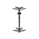 XOP X2 double-step sticks (3-pack) product photo