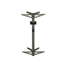 XOP X2 climbing sticks product photo