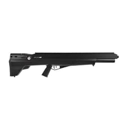 Benjamin Bulldog .457 PCP big bore air rifle product photo