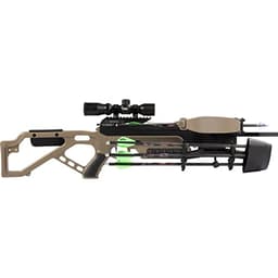 Excalibur Micro Extreme product photo
