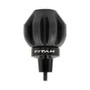 Allen Titan Bolt De-Cocking Head product photo
