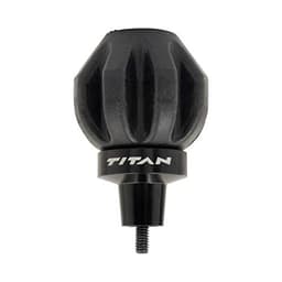 Allen Titan Crossbow Bolt De-Cocking Head product photo