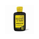 Scent-A-Way Windicator Wind Checker product photo