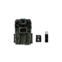 Browning Recon Force Elite HP5 product photo