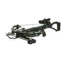 CenterPoint Wrath 430 product photo