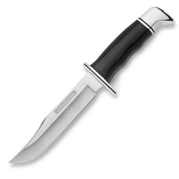 Buck 119 Special product photo