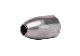 Umarex SLA .50 caliber 388 grain airgun slugs product photo