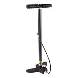 Air Venturi MK5 Pump by Hill product photo