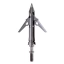 SEVR Titanium 2.0 product photo