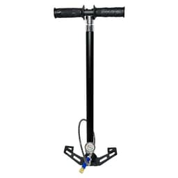 TUXING 4-Stage PCP Hand Pump product photo