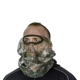 Hunters Specialties 3/4 face mask product photo