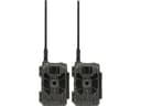 Stealth Cam Deceptor Max product photo