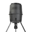 Moultrie 250 lb Pro Hunter III Tripod product photo