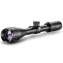 Hawke Vantage 4-12x40 AO product photo
